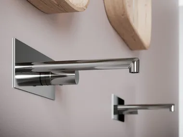 h_t30-wall-mounted-washbasin-mixer-rubinetterie-3m-578929-rel3a4a5e46.jpg